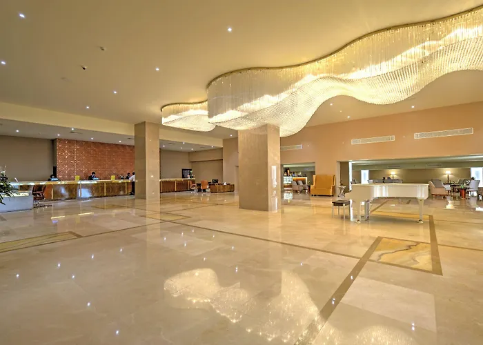 Marino Beach Colombo